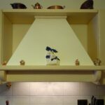 Gualdi Arredamenti - Cucine Classiche