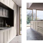 Gualdi Arredamenti - Cucine Moderne