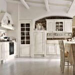 Gualdi Arredamenti - Cucine Classiche