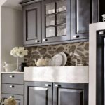 Gualdi Arredamenti - Cucine Classiche