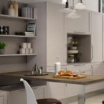 Gualdi Arredamenti - Cucine Moderne