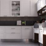 Gualdi Arredamenti - Cucine Moderne