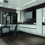 Gualdi Arredamenti - Cucine Moderne