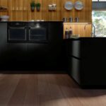 Gualdi Arredamenti - Cucine Moderne