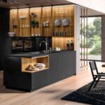 Gualdi Arredamenti - Cucine Moderne