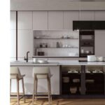 Gualdi Arredamenti - Cucine Moderne