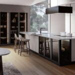 Gualdi Arredamenti - Cucine Moderne