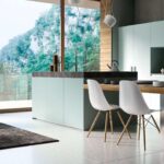 Gualdi Arredamenti - Cucine Moderne