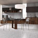 Gualdi Arredamenti - Cucine Moderne