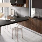 Gualdi Arredamenti - Cucine Moderne