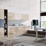 Gualdi Arredamenti - Cucine Moderne