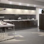 Gualdi Arredamenti - Cucine Moderne