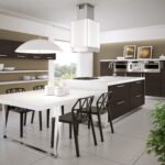 Gualdi Arredamenti - Cucine Moderne