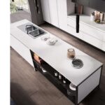 Gualdi Arredamenti - Cucine Moderne