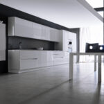 Gualdi Arredamenti - Cucine Moderne