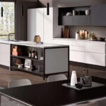 Gualdi Arredamenti - Cucine Moderne