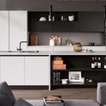 Gualdi Arredamenti - Cucine Moderne