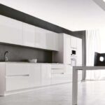 Gualdi Arredamenti - Cucine Moderne