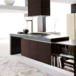 Gualdi Arredamenti - Cucine Moderne