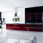 Gualdi Arredamenti - Cucine Moderne