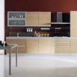 Gualdi Arredamenti - Cucine Moderne