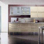 Gualdi Arredamenti - Cucine Moderne