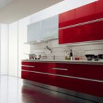 Gualdi Arredamenti - Cucine Moderne