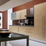 Gualdi Arredamenti - Cucine Moderne