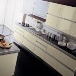 Gualdi Arredamenti - Cucine Moderne